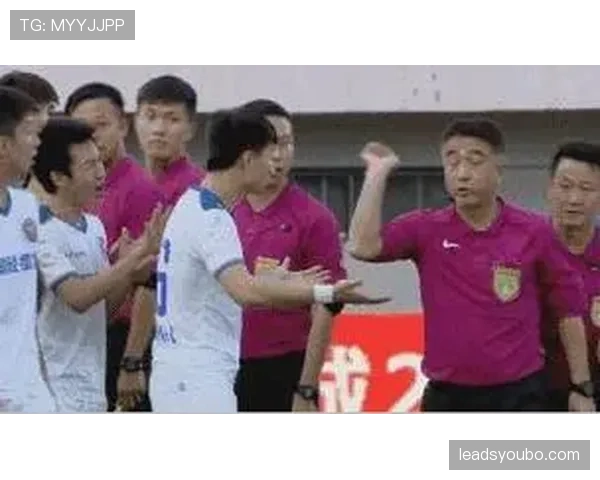 比赛用球规则与现场检验，裁判决定更换与合规标准