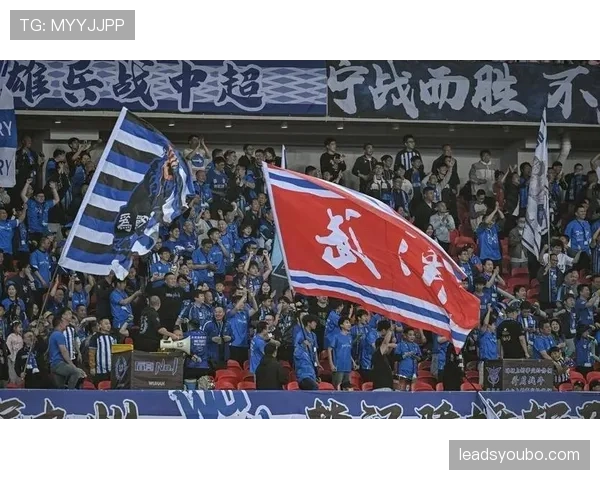 武汉三镇经历人员流失后磨合效果成最大看点 武汉三镇经历人员流失后磨合效果成最大看点