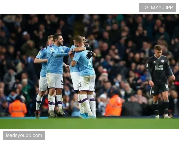 马赫雷斯世界杯黑马之路分析 马赫雷斯世界杯黑马之路分析